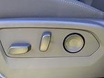 2024 Chevrolet Silverado 2500 Crew Cab 4WD Pickup for sale #RF402991 - photo 21