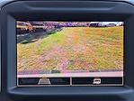 2024 Chevrolet Silverado 2500 Crew Cab 4WD Pickup for sale #RF402991 - photo 22