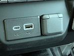2024 Chevrolet Silverado 2500 Crew Cab 4WD Pickup for sale #RF402991 - photo 23