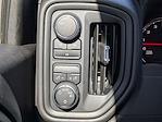 2024 Chevrolet Silverado 2500 Crew Cab 4WD Pickup for sale #RF402991 - photo 24