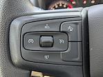 2024 Chevrolet Silverado 2500 Crew Cab 4WD Pickup for sale #RF402991 - photo 25