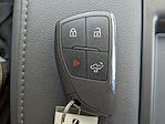 2024 Chevrolet Silverado 2500 Crew Cab 4WD Pickup for sale #RF402991 - photo 28