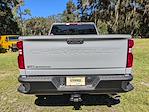 2024 Chevrolet Silverado 2500 Crew Cab 4WD Pickup for sale #RF402991 - photo 1