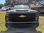 2024 Chevrolet Silverado 2500 Crew Cab 4WD Pickup for sale #RF402991 - photo 6