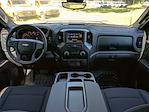 2024 Chevrolet Silverado 2500 Crew Cab 4WD Pickup for sale #RF402991 - photo 2