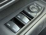 2024 Chevrolet Silverado 2500 Crew Cab 4WD Pickup for sale #RF402991 - photo 3