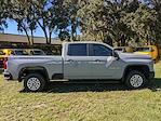 2024 Chevrolet Silverado 2500 Crew Cab 4WD Pickup for sale #RF402991 - photo 7