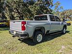 2024 Chevrolet Silverado 2500 Crew Cab 4WD Pickup for sale #RF402991 - photo 8