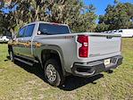 2024 Chevrolet Silverado 2500 Crew Cab 4WD Pickup for sale #RF402991 - photo 9