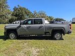 2024 Chevrolet Silverado 2500 Crew Cab 4WD Pickup for sale #RF402991 - photo 10