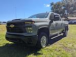 2024 Chevrolet Silverado 2500 Crew Cab 4WD Pickup for sale #RF402991 - photo 11
