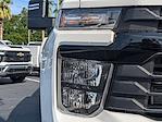 New 2024 Chevrolet Silverado 3500 Work Truck Crew Cab Pickup for sale #RF428635 - photo 10