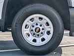 New 2024 Chevrolet Silverado 3500 Work Truck Crew Cab Pickup for sale #RF428635 - photo 11