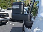 New 2024 Chevrolet Silverado 3500 Work Truck Crew Cab Pickup for sale #RF428635 - photo 12