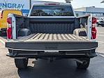 New 2024 Chevrolet Silverado 3500 Work Truck Crew Cab Pickup for sale #RF428635 - photo 13
