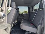 New 2024 Chevrolet Silverado 3500 Work Truck Crew Cab Pickup for sale #RF428635 - photo 15