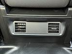 New 2024 Chevrolet Silverado 3500 Work Truck Crew Cab Pickup for sale #RF428635 - photo 16