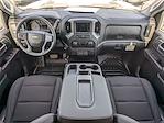 New 2024 Chevrolet Silverado 3500 Work Truck Crew Cab Pickup for sale #RF428635 - photo 17