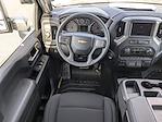 New 2024 Chevrolet Silverado 3500 Work Truck Crew Cab Pickup for sale #RF428635 - photo 18