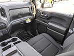 New 2024 Chevrolet Silverado 3500 Work Truck Crew Cab Pickup for sale #RF428635 - photo 19