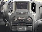 New 2024 Chevrolet Silverado 3500 Work Truck Crew Cab Pickup for sale #RF428635 - photo 20