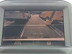New 2024 Chevrolet Silverado 3500 Work Truck Crew Cab Pickup for sale #RF428635 - photo 21