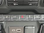 New 2024 Chevrolet Silverado 3500 Work Truck Crew Cab Pickup for sale #RF428635 - photo 22