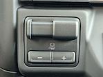 New 2024 Chevrolet Silverado 3500 Work Truck Crew Cab Pickup for sale #RF428635 - photo 23