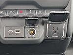 New 2024 Chevrolet Silverado 3500 Work Truck Crew Cab Pickup for sale #RF428635 - photo 24
