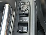 New 2024 Chevrolet Silverado 3500 Work Truck Crew Cab Pickup for sale #RF428635 - photo 25