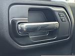 New 2024 Chevrolet Silverado 3500 Work Truck Crew Cab Pickup for sale #RF428635 - photo 26
