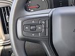 New 2024 Chevrolet Silverado 3500 Work Truck Crew Cab Pickup for sale #RF428635 - photo 27