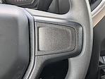 New 2024 Chevrolet Silverado 3500 Work Truck Crew Cab Pickup for sale #RF428635 - photo 28