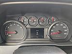 New 2024 Chevrolet Silverado 3500 Work Truck Crew Cab Pickup for sale #RF428635 - photo 29