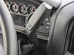 New 2024 Chevrolet Silverado 3500 Work Truck Crew Cab Pickup for sale #RF428635 - photo 31