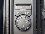 New 2024 Chevrolet Silverado 3500 Work Truck Crew Cab Pickup for sale #RF428635 - photo 32