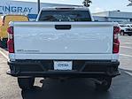 New 2024 Chevrolet Silverado 3500 Work Truck Crew Cab Pickup for sale #RF428635 - photo 5