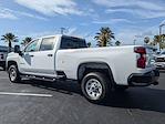 New 2024 Chevrolet Silverado 3500 Work Truck Crew Cab Pickup for sale #RF428635 - photo 6