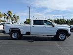 2024 Chevrolet Silverado 3500 Crew Cab RWD, Pickup for sale #RF428675 - photo 4