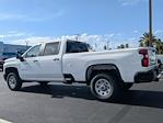 2024 Chevrolet Silverado 3500 Crew Cab RWD, Pickup for sale #RF428675 - photo 6