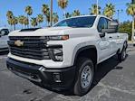 2024 Chevrolet Silverado 3500 Crew Cab RWD, Pickup for sale #RF428675 - photo 8