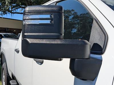 2024 Chevrolet Silverado 3500 Crew Cab RWD Pickup for sale #RF428719 - photo 2