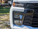 2024 Chevrolet Silverado 3500 Crew Cab RWD Pickup for sale #RF428719 - photo 13