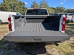 2024 Chevrolet Silverado 3500 Crew Cab RWD Pickup for sale #RF428719 - photo 15