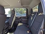 2024 Chevrolet Silverado 3500 Crew Cab RWD Pickup for sale #RF428719 - photo 16