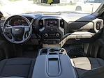 2024 Chevrolet Silverado 3500 Crew Cab RWD Pickup for sale #RF428719 - photo 17
