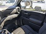 2024 Chevrolet Silverado 3500 Crew Cab RWD Pickup for sale #RF428719 - photo 19