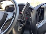 2024 Chevrolet Silverado 3500 Crew Cab RWD Pickup for sale #RF428719 - photo 20
