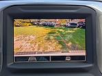 2024 Chevrolet Silverado 3500 Crew Cab RWD Pickup for sale #RF428719 - photo 21