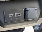 2024 Chevrolet Silverado 3500 Crew Cab RWD Pickup for sale #RF428719 - photo 22